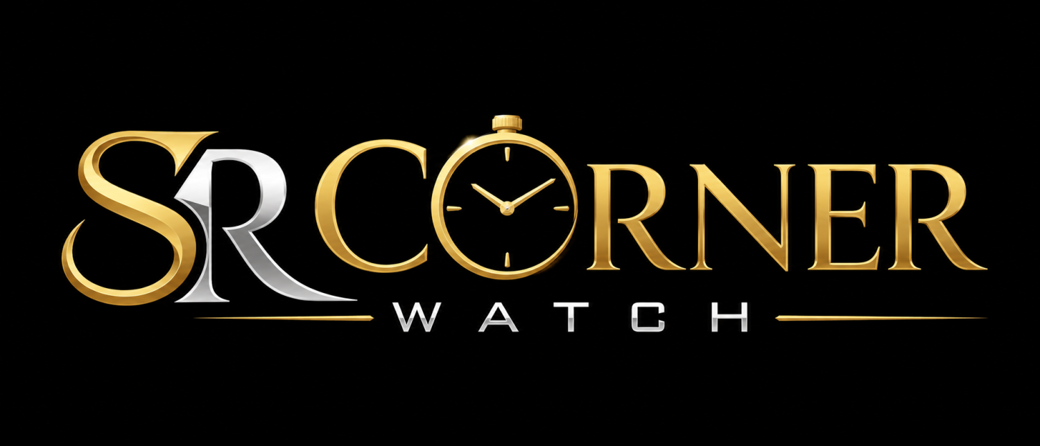 SRCORNER