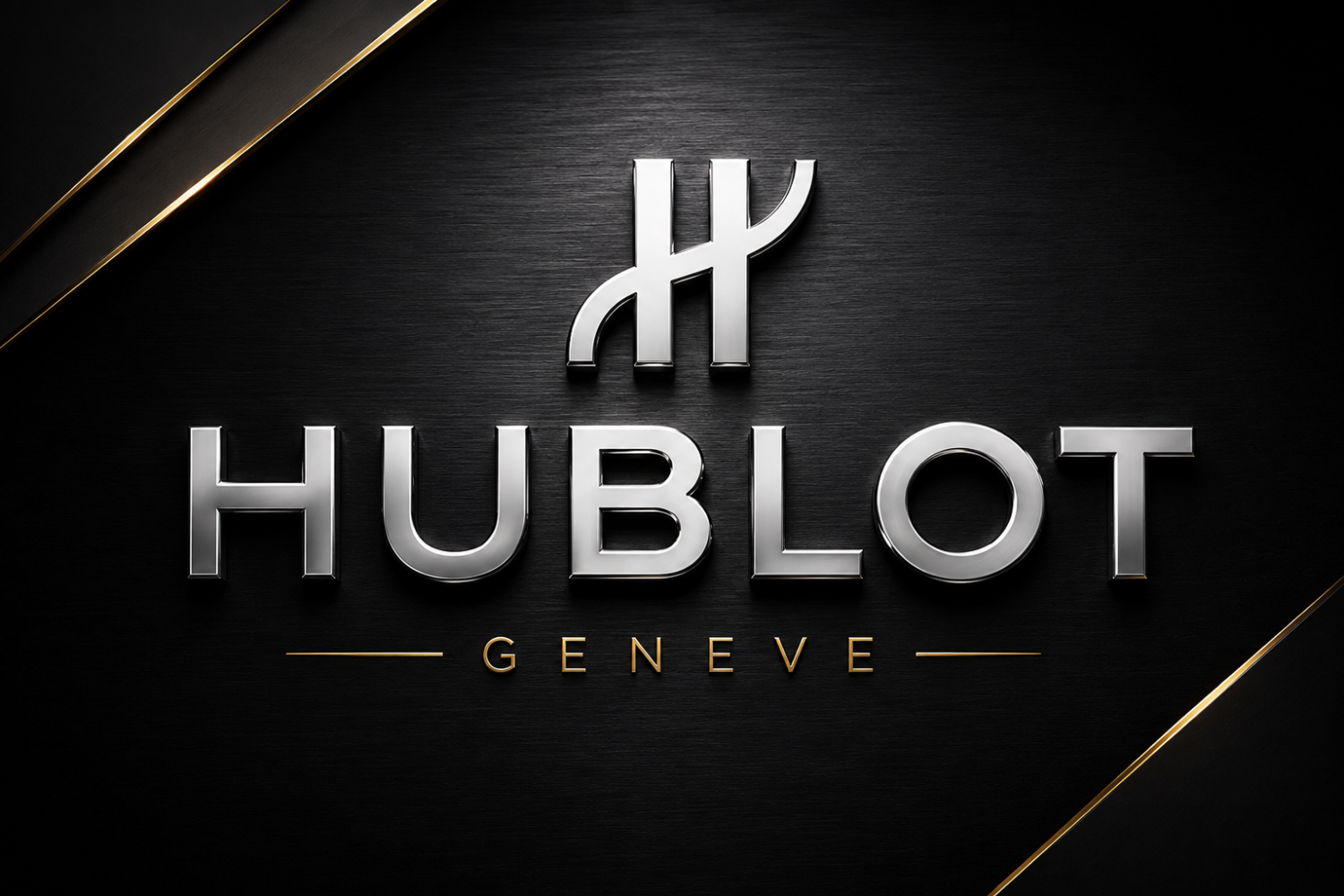 HUBLOT