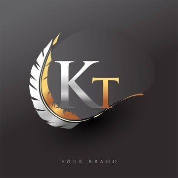 KT-WATCH
