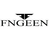 FNGEEN